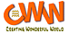 CWW(CreatingWonderful World)