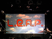L.E.A.P.