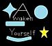 Awaken Yourself　★