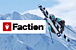 Faction Collective Ski