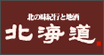 �̳�ƻʿ�ͱإӥ�Ź