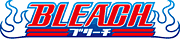 (^^)BLEACH(-_)