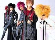 �ӥ��奢��Ͽ�