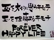 ʡ�縩��˧��ع�´����