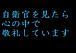 ���Ҵ��ˡ�������Ƿ��餹�롣