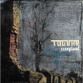 TOGUAR/�����Ϻ