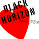 - Black Horizon -