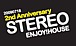 ALL MIX DJ PARTY "STEREO"