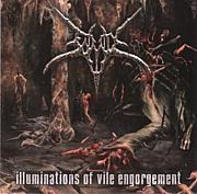 Enmity (US)