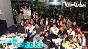 WATOKI/܎Ď
