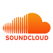 SoundCloud [Active]