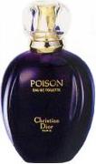 POISON-Christian Dior