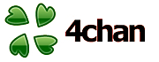 4chan