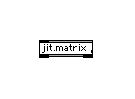 Max/MSP,Jitter 