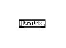 Max/MSP,Jitter ����
