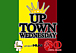 UP TOWN WEDNESDAY
