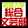 �纬�������ʸ����