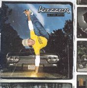 Kazzer