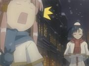 ѤäƤ롪
