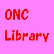 ONC Library