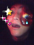 �������������������