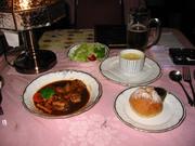 �ͷ�á��٤��ո��Ӥá���?