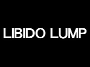 LIBIDO LUMP