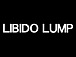 LIBIDO LUMP