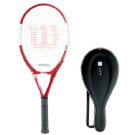 �Хȥߥ��ڥ���֡��ϥåԡ��ײ�