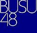 BUSU48を応援するコミュ