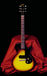 Gibson Melody Maker