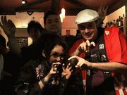 ����饤���ե�