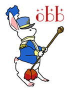 ����Ĺɱ�⹻���ճ���