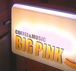 BIG PINK