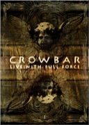 ��Crowbar��