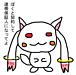 ʡ˥ǲվ޲