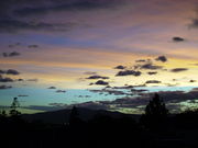 �̿����ä��㤦��