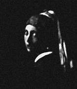 isolated standard art.