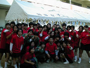 s57〜s58誕生　鈴峯てらにぃ学級