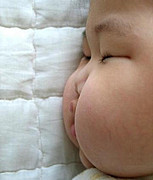 �����ɤ��������ʿ�¼����