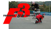 Team F3