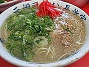 ���ĥ顼���Ĺ�Ͳ�