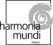 Harmonia Mundi