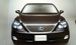 LEXUS LS 600h/LS600hL