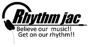 Rhythm jac