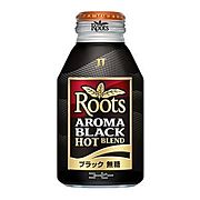 缶コーヒー Roots Mixiコミュニティ