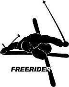 Y`s FreeSki