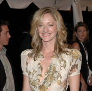 Judy Greer