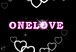 ƣ޾ĥޥޡONELOVE
