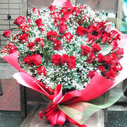 ���ߥ�����˲�«�������